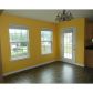 5240 Caitlin Lane, Douglasville, GA 30135 ID:10148669