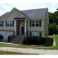 4135 Round Stone Drive, Snellville, GA 30039 ID:10134335