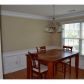 4135 Round Stone Drive, Snellville, GA 30039 ID:10134337