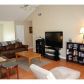 4135 Round Stone Drive, Snellville, GA 30039 ID:10134338