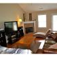 4135 Round Stone Drive, Snellville, GA 30039 ID:10134339