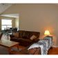 4135 Round Stone Drive, Snellville, GA 30039 ID:10134340