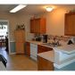 4135 Round Stone Drive, Snellville, GA 30039 ID:10134342