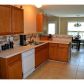 4135 Round Stone Drive, Snellville, GA 30039 ID:10134343