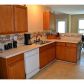 4135 Round Stone Drive, Snellville, GA 30039 ID:10134344