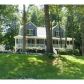 68 Garner Farm Drive, Dallas, GA 30157 ID:10134584