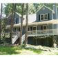 68 Garner Farm Drive, Dallas, GA 30157 ID:10134585