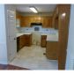 68 Garner Farm Drive, Dallas, GA 30157 ID:10134588