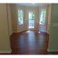 68 Garner Farm Drive, Dallas, GA 30157 ID:10134589