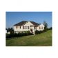 413 Bent Creek Drive, Dallas, GA 30157 ID:10134682