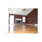 413 Bent Creek Drive, Dallas, GA 30157 ID:10134683