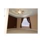 413 Bent Creek Drive, Dallas, GA 30157 ID:10134686