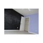 413 Bent Creek Drive, Dallas, GA 30157 ID:10134688