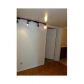 413 Bent Creek Drive, Dallas, GA 30157 ID:10134691