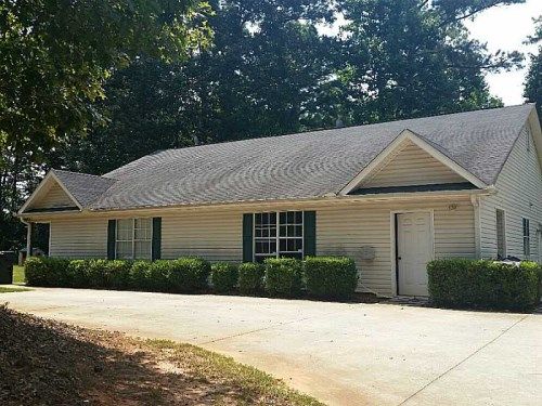 6237 Dorsett Shoals Road, Douglasville, GA 30135