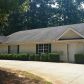 6237 Dorsett Shoals Road, Douglasville, GA 30135 ID:10179892