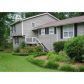 6730 Valley Court, Douglasville, GA 30135 ID:10180081