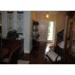 6730 Valley Court, Douglasville, GA 30135 ID:10180082