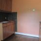 1303 Highland Dr, Baltimore, MD 21239 ID:10122553