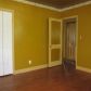 1303 Highland Dr, Baltimore, MD 21239 ID:10122558