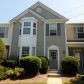 Unit 2 - 13300 Morris Road, Alpharetta, GA 30004 ID:10134035