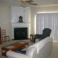 Unit 2 - 13300 Morris Road, Alpharetta, GA 30004 ID:10134036