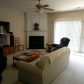 Unit 2 - 13300 Morris Road, Alpharetta, GA 30004 ID:10134037