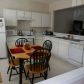 Unit 2 - 13300 Morris Road, Alpharetta, GA 30004 ID:10134038