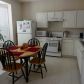 Unit 2 - 13300 Morris Road, Alpharetta, GA 30004 ID:10134039