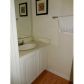 Unit 2 - 13300 Morris Road, Alpharetta, GA 30004 ID:10134040