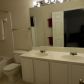 Unit 2 - 13300 Morris Road, Alpharetta, GA 30004 ID:10134043