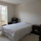 Unit 2 - 13300 Morris Road, Alpharetta, GA 30004 ID:10134044