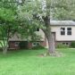 1350 Mary Dr, Edwardsville, IL 62025 ID:10169869