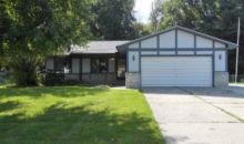 5294 Crestwood Dr Grand Blanc, MI 48439