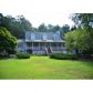 410 Benjamin Circle, Fayetteville, GA 30214 ID:10134090