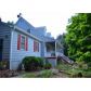 410 Benjamin Circle, Fayetteville, GA 30214 ID:10134091