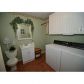 410 Benjamin Circle, Fayetteville, GA 30214 ID:10134095