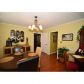 410 Benjamin Circle, Fayetteville, GA 30214 ID:10134096