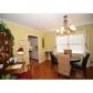 410 Benjamin Circle, Fayetteville, GA 30214 ID:10134097