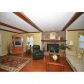 410 Benjamin Circle, Fayetteville, GA 30214 ID:10134098