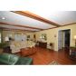 410 Benjamin Circle, Fayetteville, GA 30214 ID:10134099