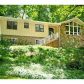 5716 Dekalb Lane, Norcross, GA 30093 ID:10135069