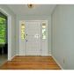 5716 Dekalb Lane, Norcross, GA 30093 ID:10135070