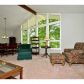 5716 Dekalb Lane, Norcross, GA 30093 ID:10135071