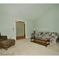 5716 Dekalb Lane, Norcross, GA 30093 ID:10135072