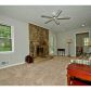 5716 Dekalb Lane, Norcross, GA 30093 ID:10135073