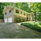 5716 Dekalb Lane, Norcross, GA 30093 ID:10135074