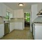 5716 Dekalb Lane, Norcross, GA 30093 ID:10135075