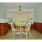 5716 Dekalb Lane, Norcross, GA 30093 ID:10135076