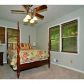 5716 Dekalb Lane, Norcross, GA 30093 ID:10135077